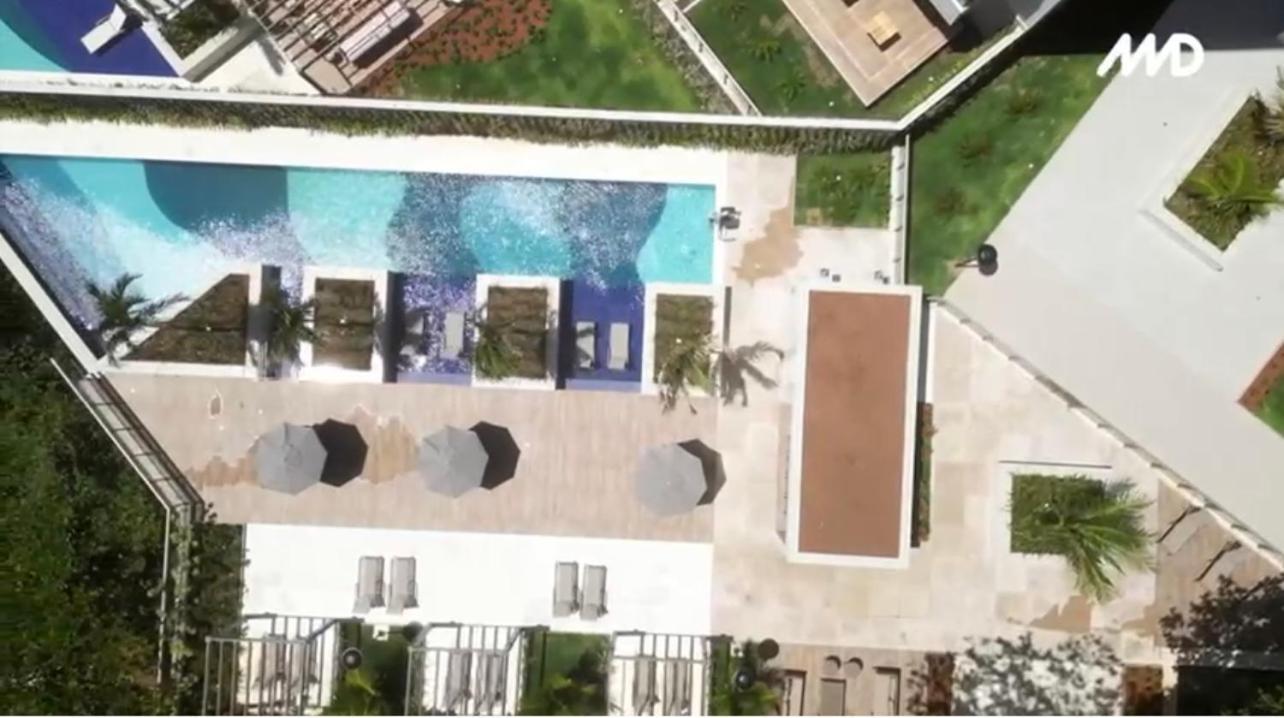 Apartment Class - Barra Ondina Ssa Salvador